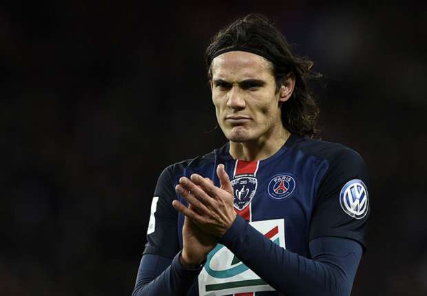 Cavani